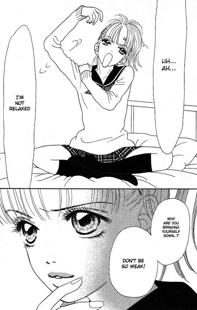 Page 17 Chapter 2 Othello。