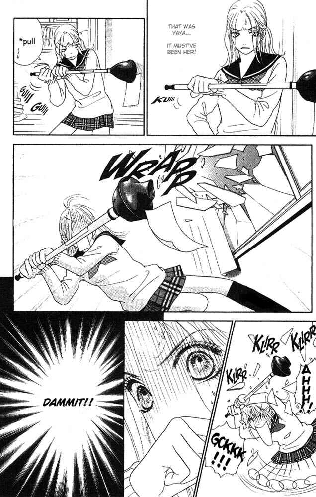 Page 24 Chapter 2 Othello。