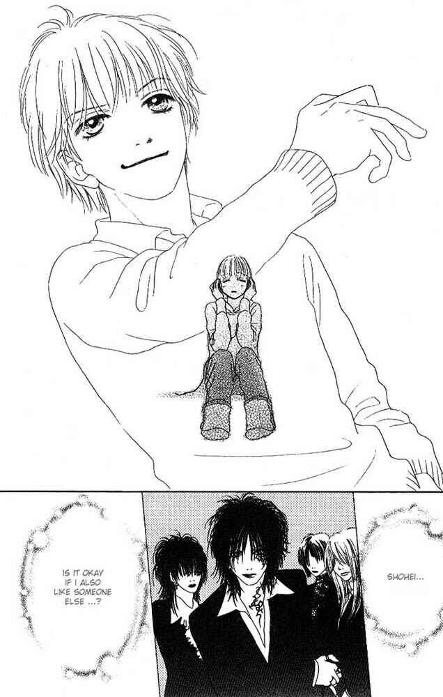 Page 27 Chapter 2 Othello。