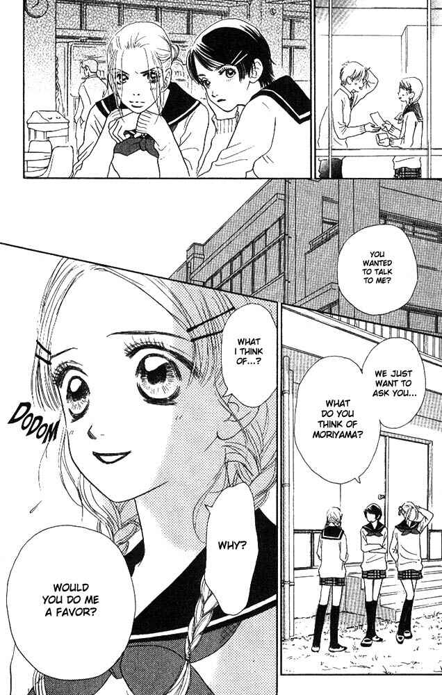 Page 31 Chapter 2 Othello。