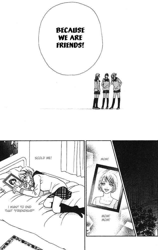 Page 33 Chapter 2 Othello。