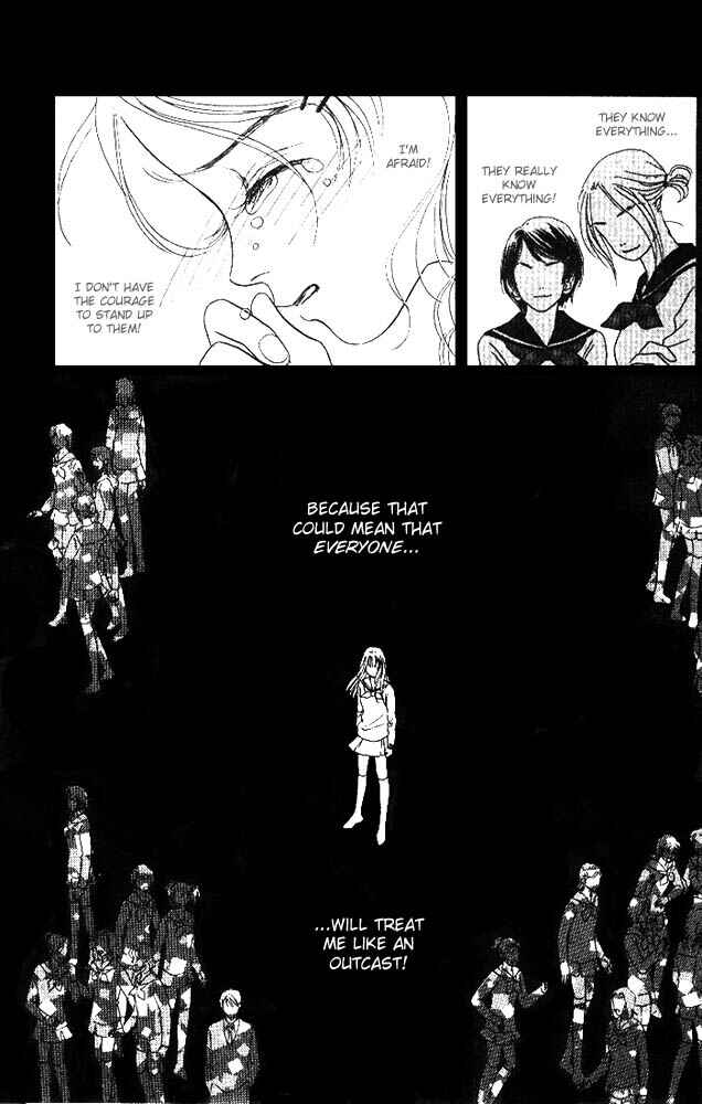 Page 34 Chapter 2 Othello。