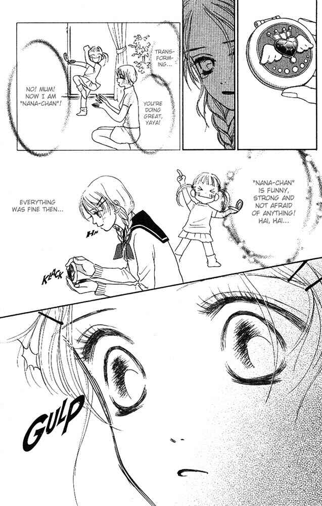 Page 35 Chapter 2 Othello。