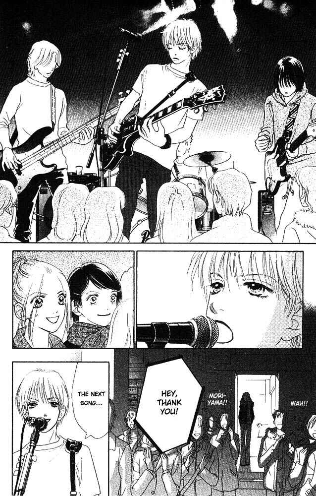 Page 38 Chapter 2 Othello。