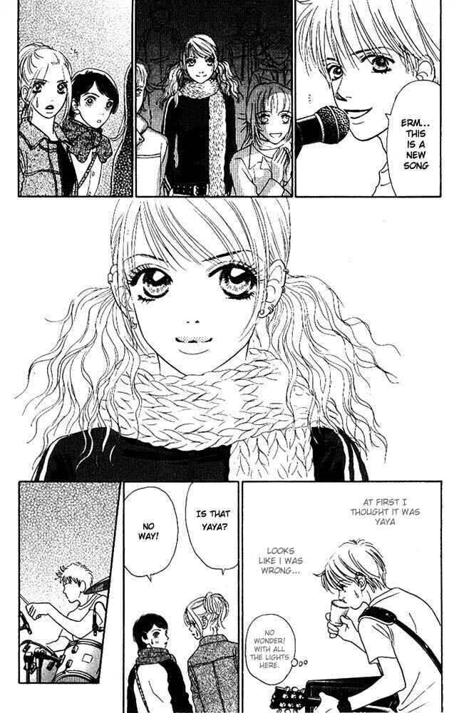 Page 39 Chapter 2 Othello。
