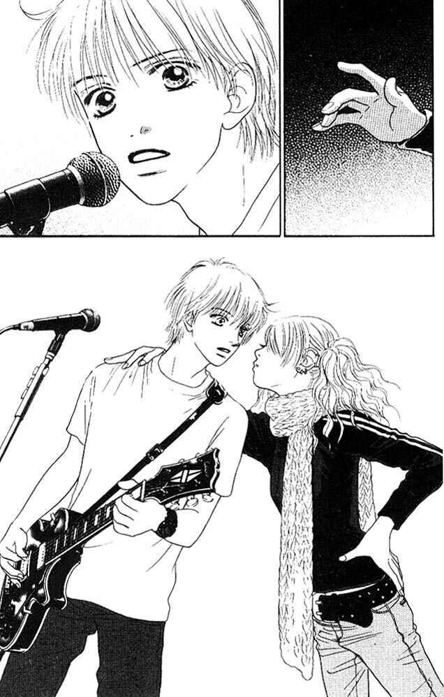 Page 41 Chapter 2 Othello。