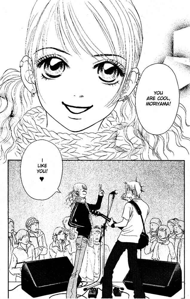 Page 43 Chapter 2 Othello。