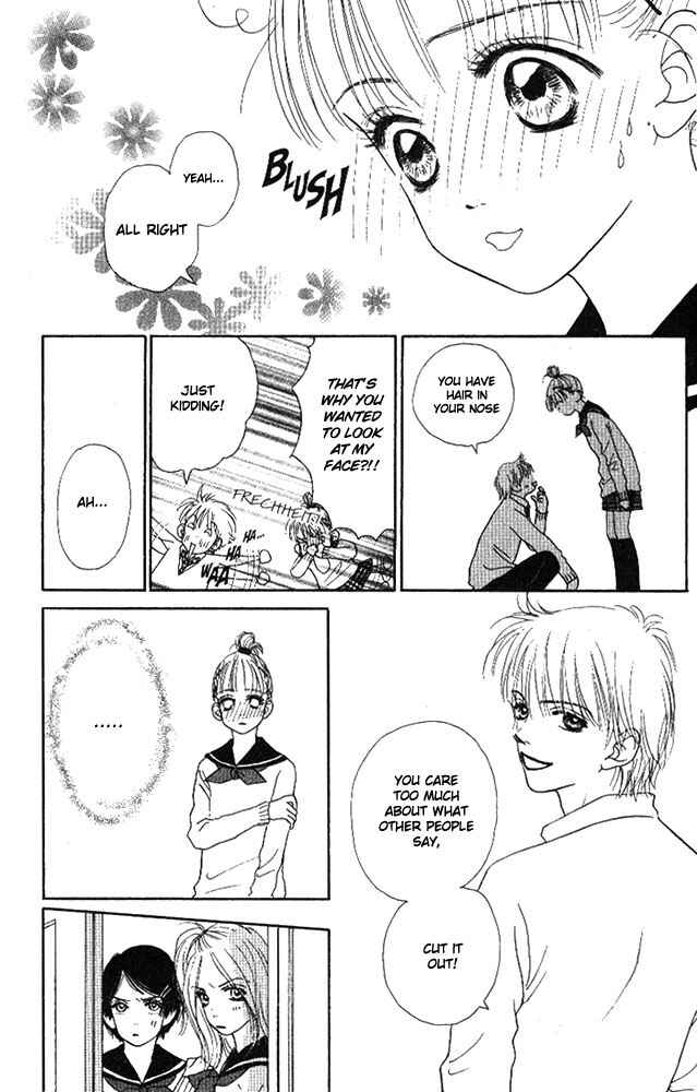 Page 6 Chapter 2 Othello。