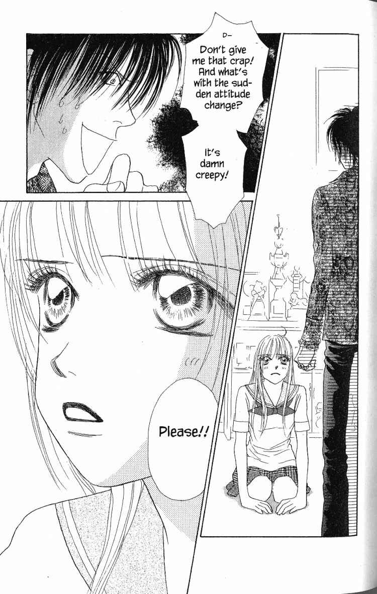 Page 14 Chapter 27 Othello。