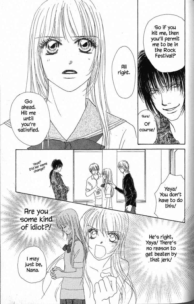 Page 16 Chapter 27 Othello。