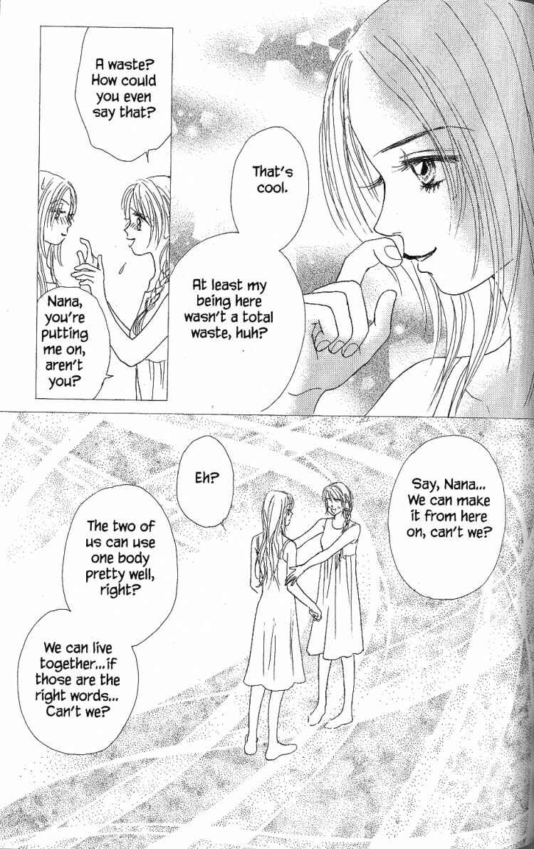 Page 29 Chapter 27 Othello。