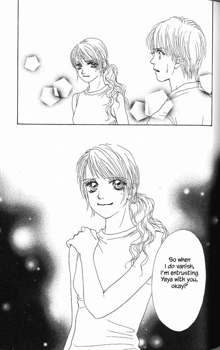 Page 37 Chapter 27 Othello。