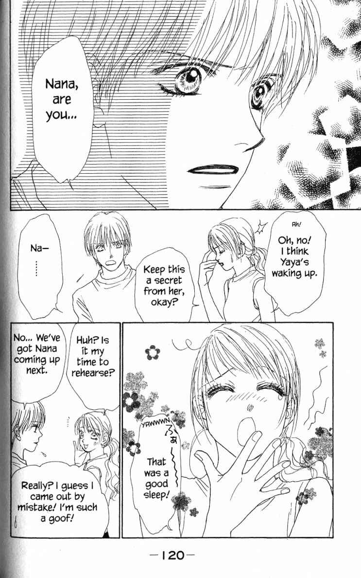 Page 38 Chapter 27 Othello。