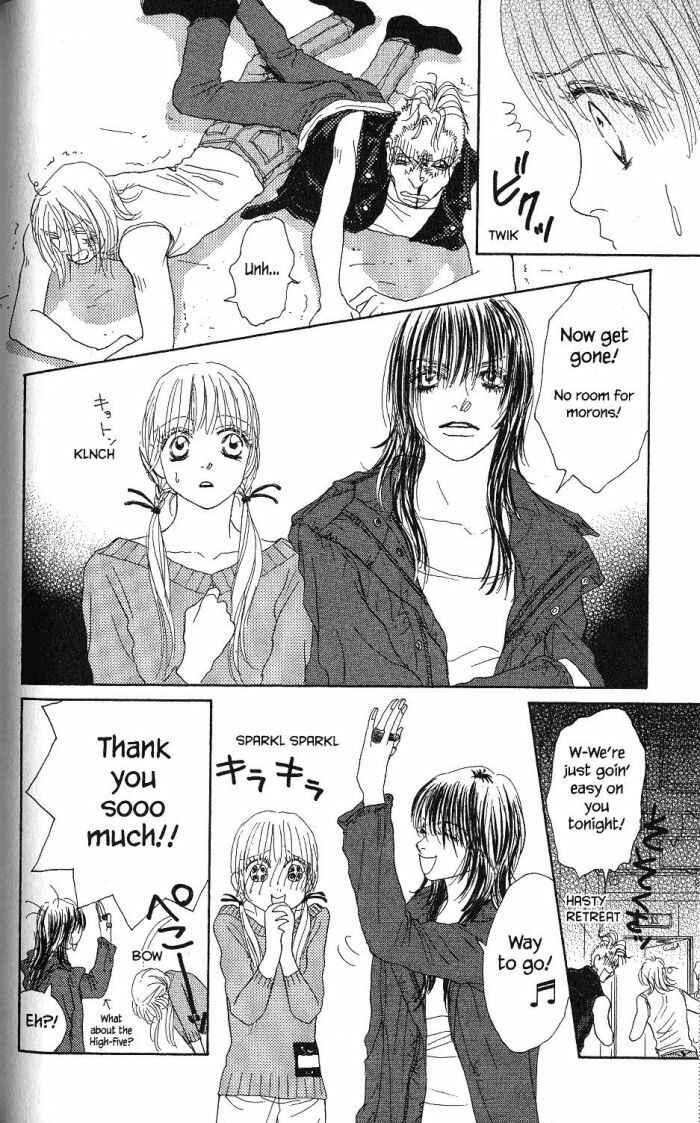 Page 12 Chapter 20 Othello。