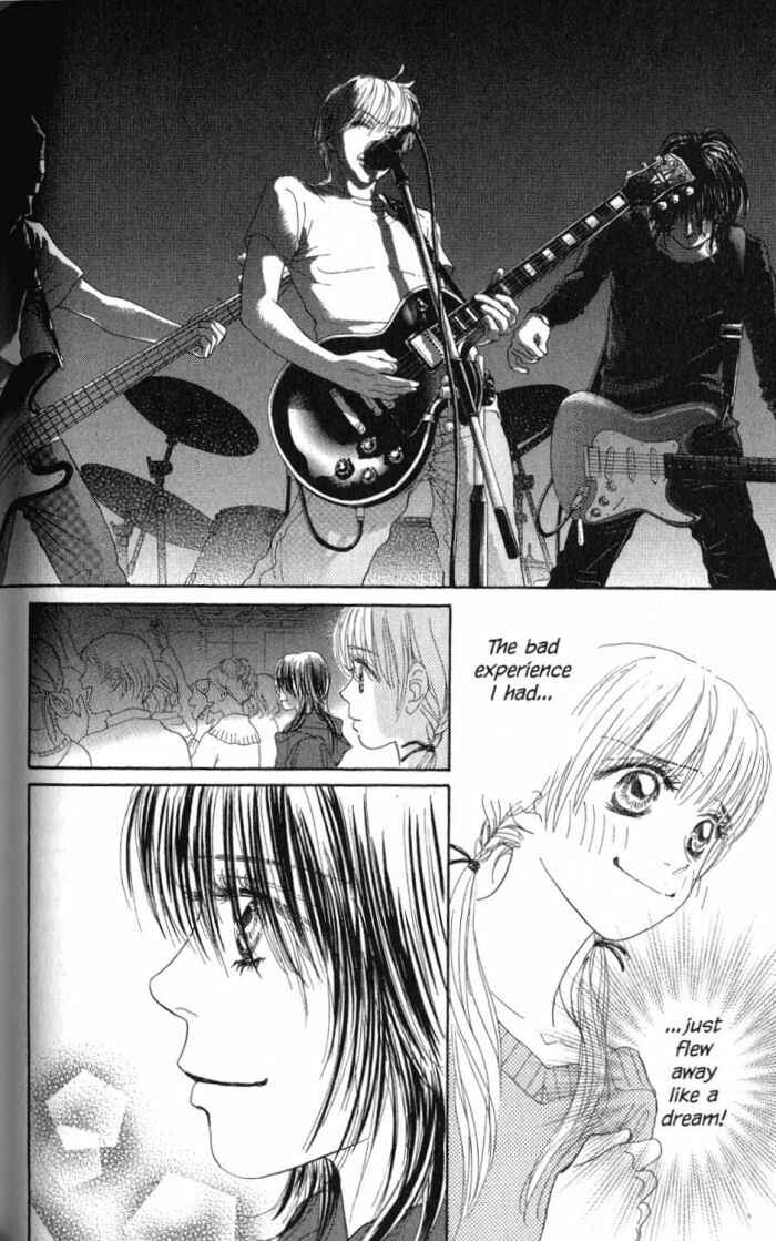 Page 14 Chapter 20 Othello。