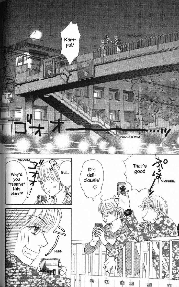 Page 18 Chapter 20 Othello。