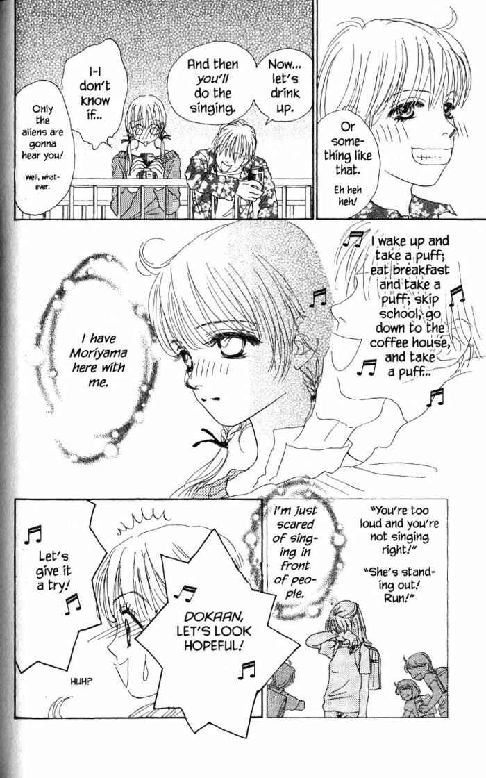 Page 20 Chapter 20 Othello。