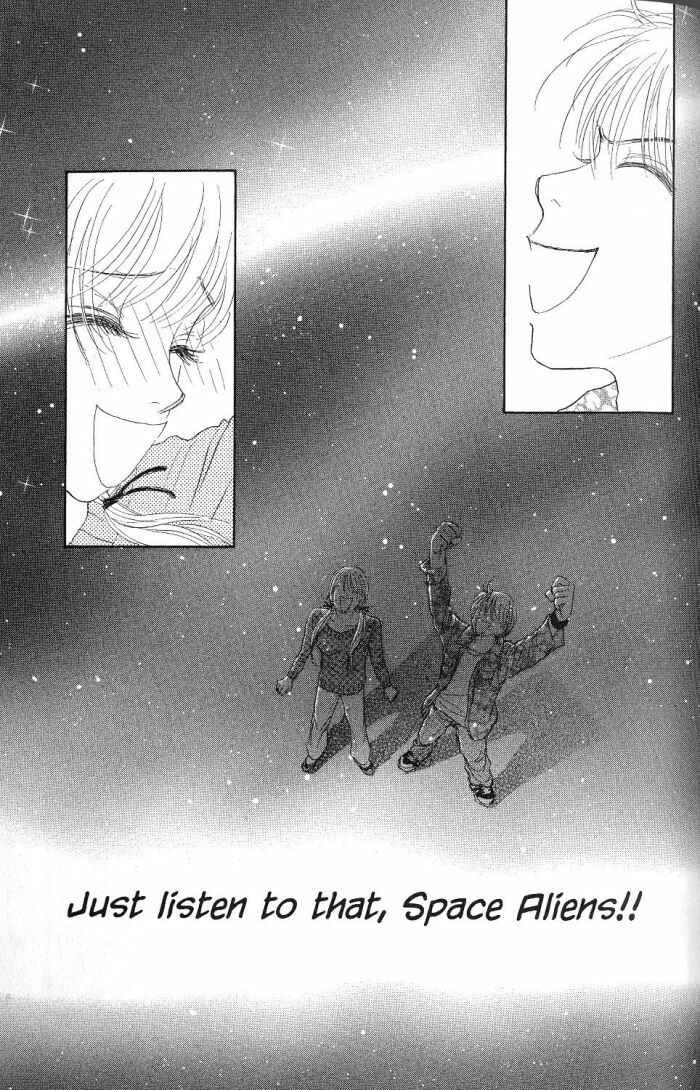 Page 23 Chapter 20 Othello。