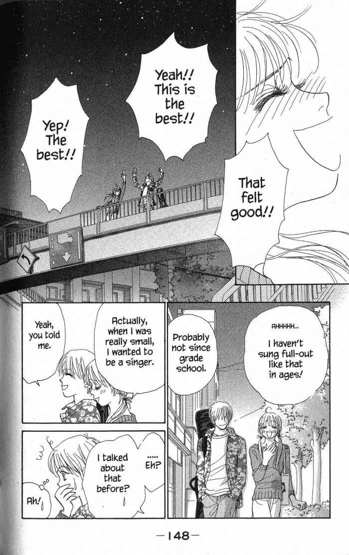 Page 24 Chapter 20 Othello。