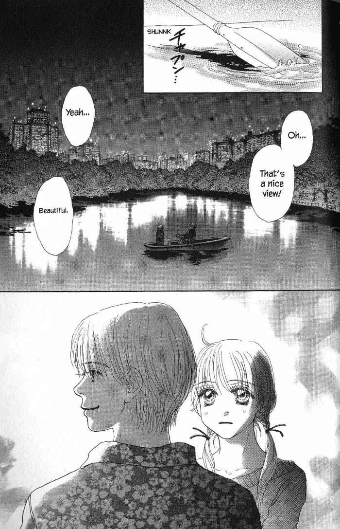 Page 29 Chapter 20 Othello。
