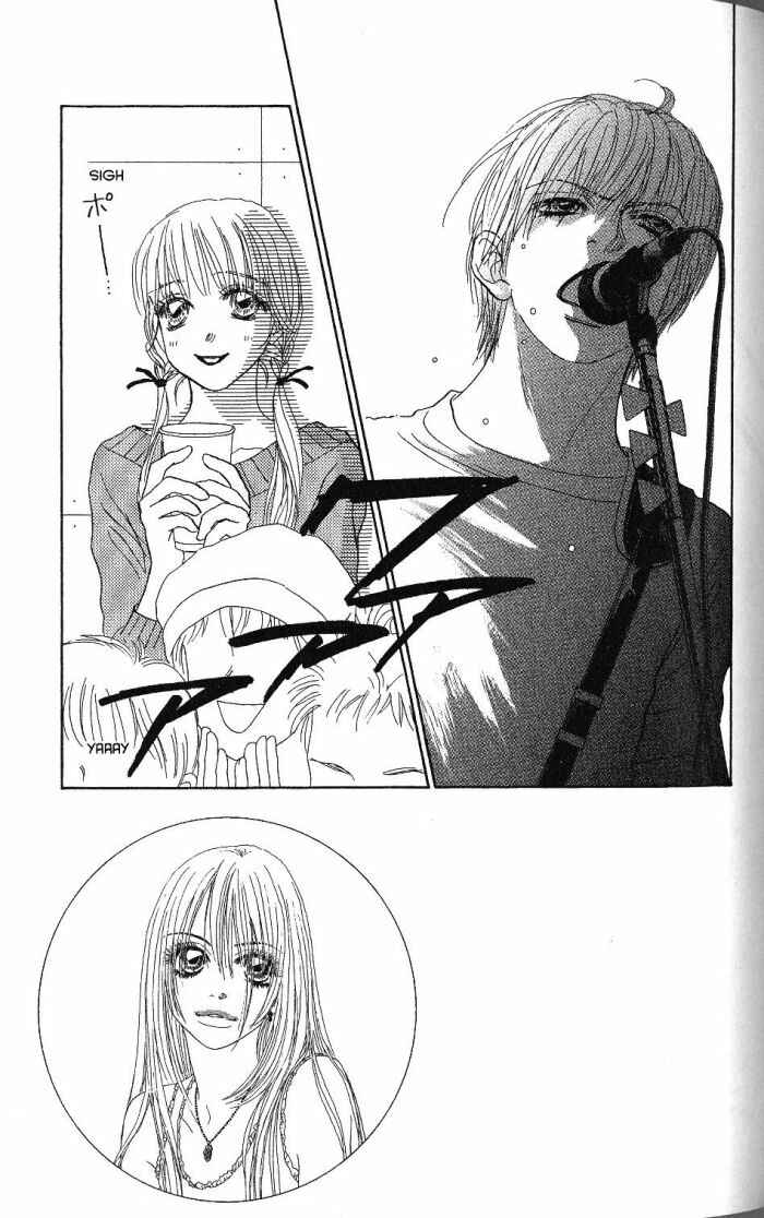 Page 3 Chapter 20 Othello。