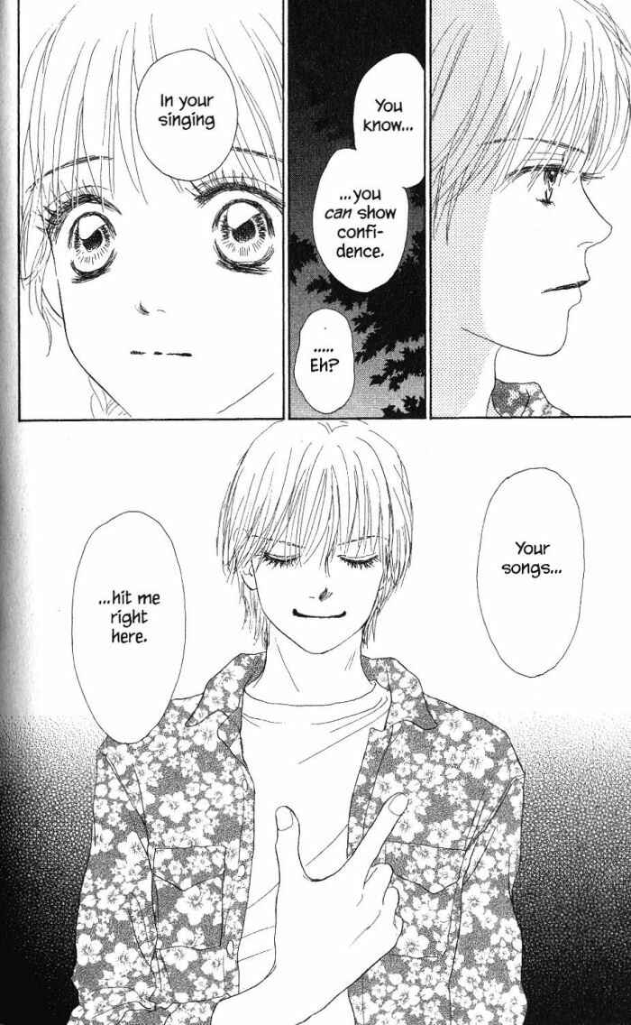 Page 30 Chapter 20 Othello。