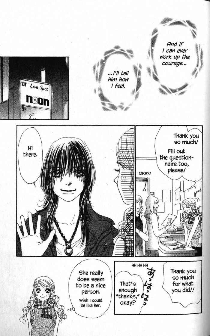 Page 35 Chapter 20 Othello。