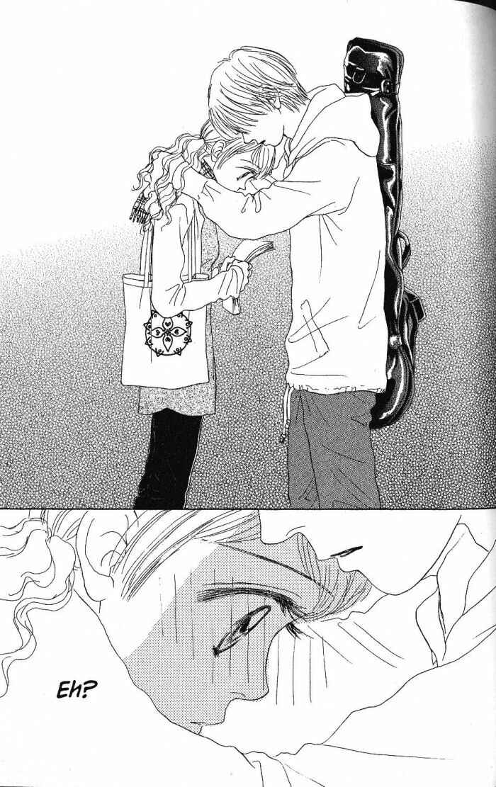 Page 39 Chapter 20 Othello。