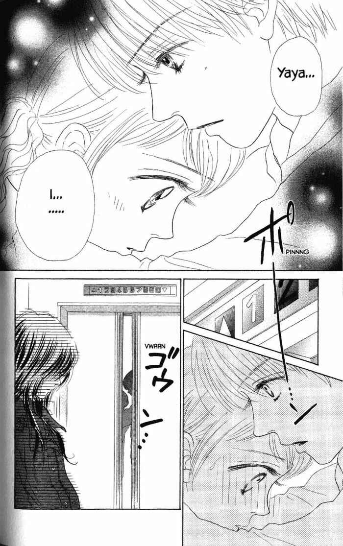 Page 40 Chapter 20 Othello。