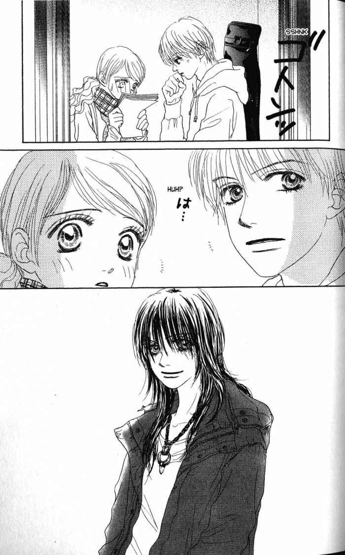Page 41 Chapter 20 Othello。