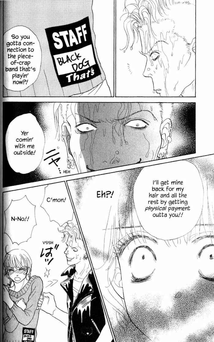 Page 6 Chapter 20 Othello。