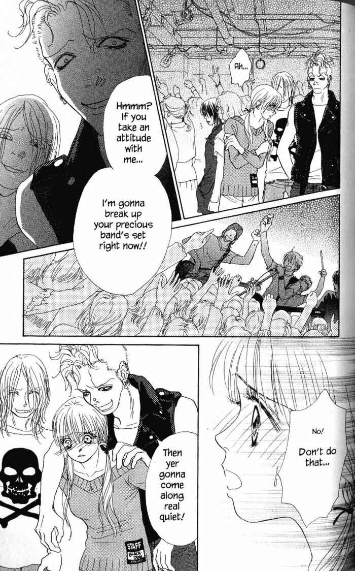 Page 7 Chapter 20 Othello。