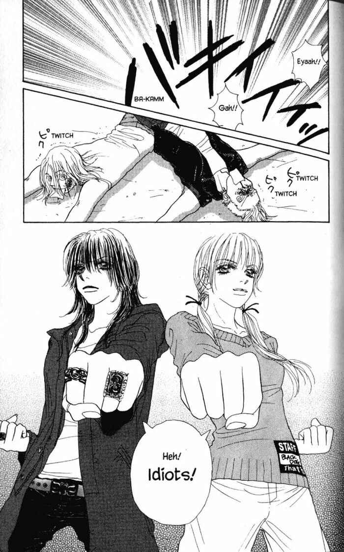 Page 9 Chapter 20 Othello。