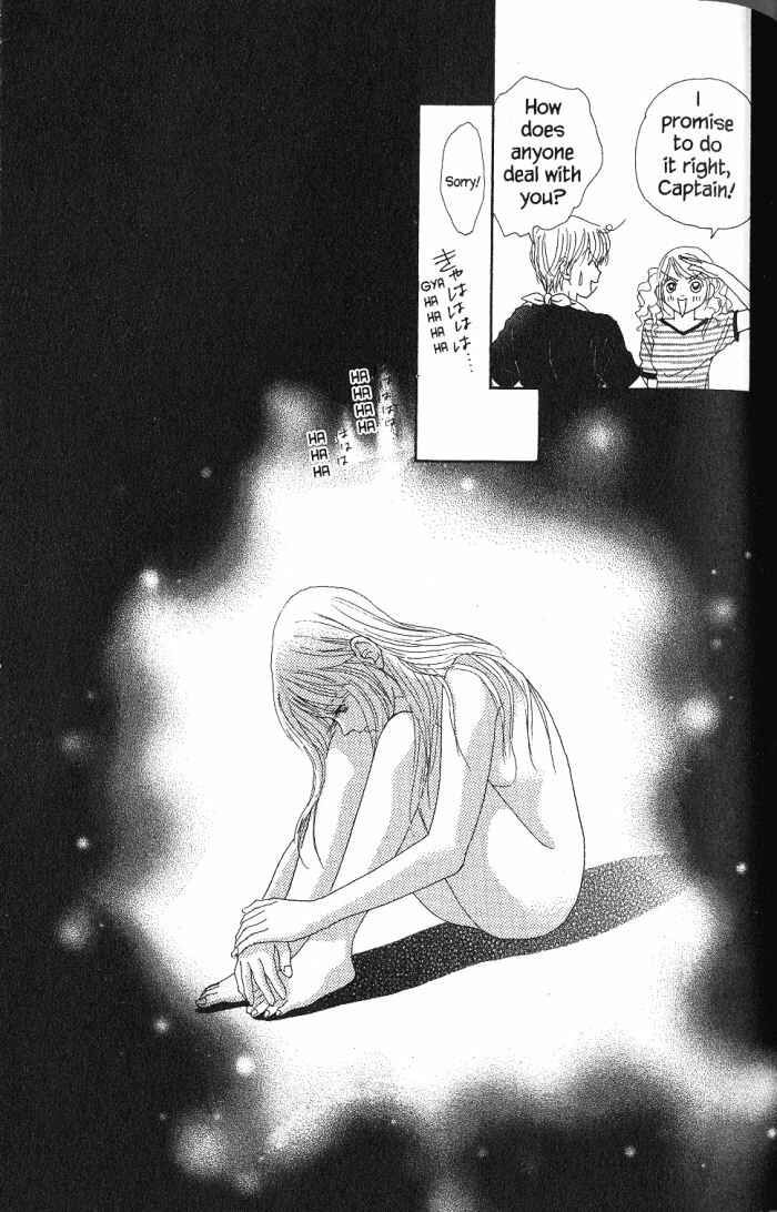 Page 14 Chapter 24 Othello。