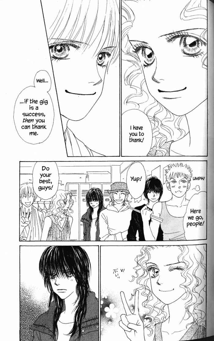 Page 16 Chapter 24 Othello。