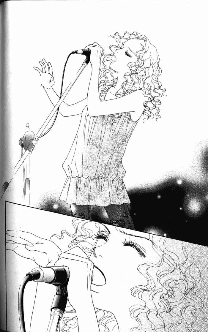 Page 19 Chapter 24 Othello。