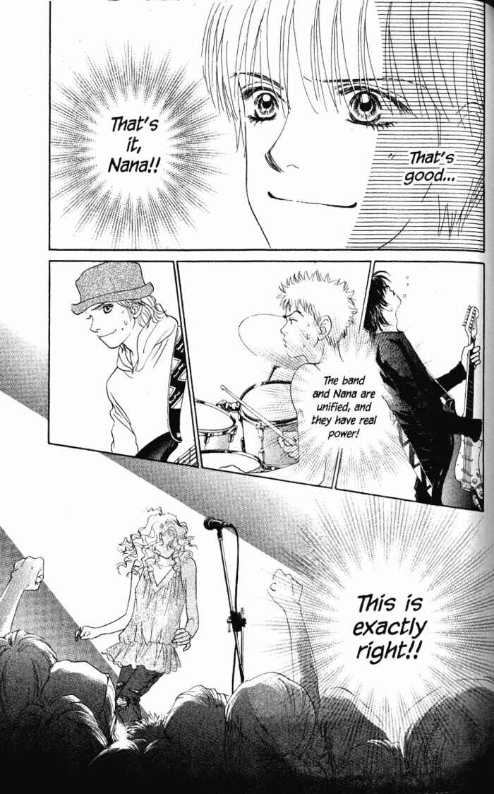 Page 20 Chapter 24 Othello。