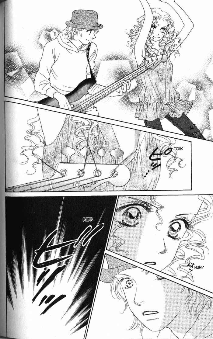 Page 21 Chapter 24 Othello。