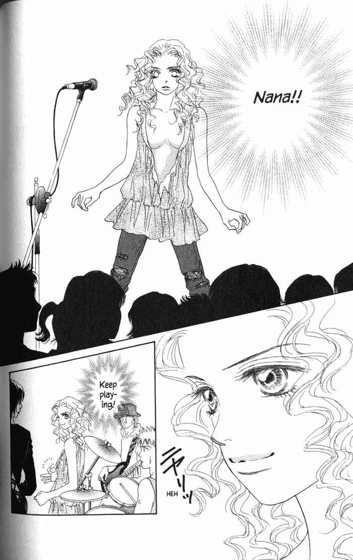 Page 23 Chapter 24 Othello。