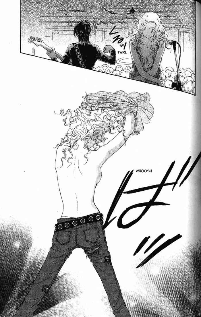 Page 24 Chapter 24 Othello。