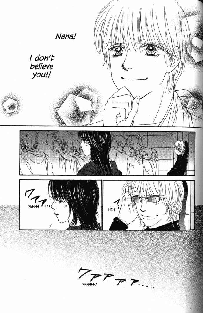Page 28 Chapter 24 Othello。