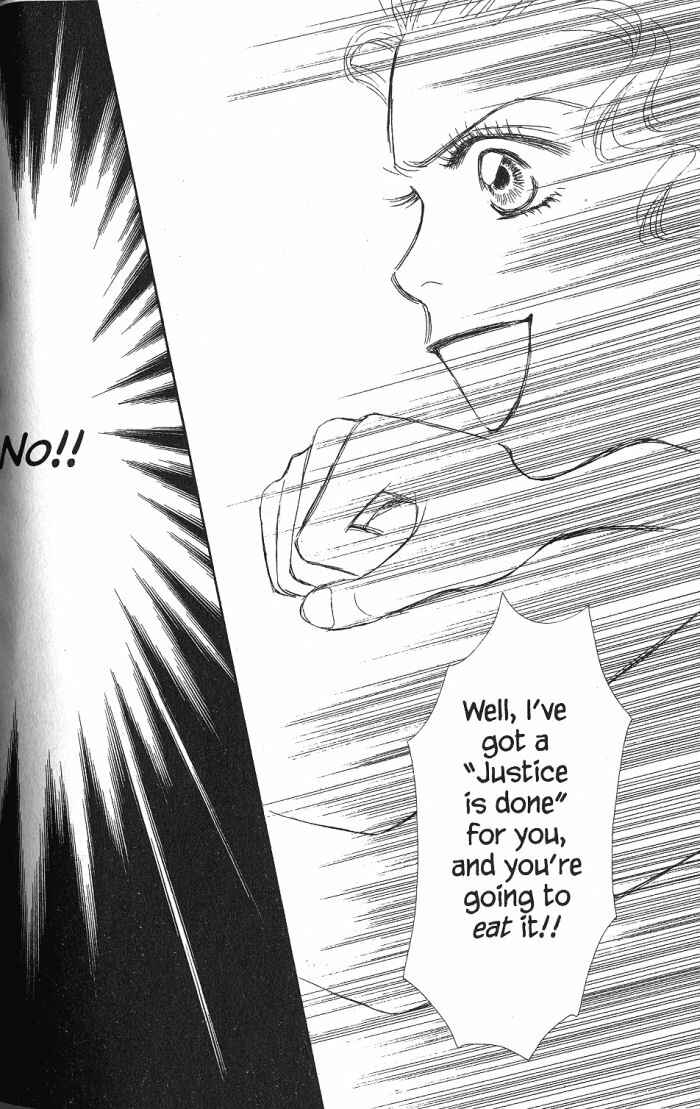 Page 35 Chapter 24 Othello。