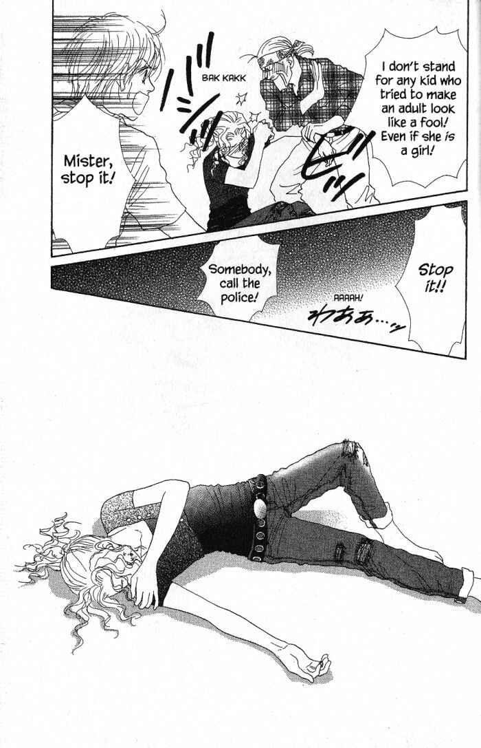 Page 38 Chapter 24 Othello。