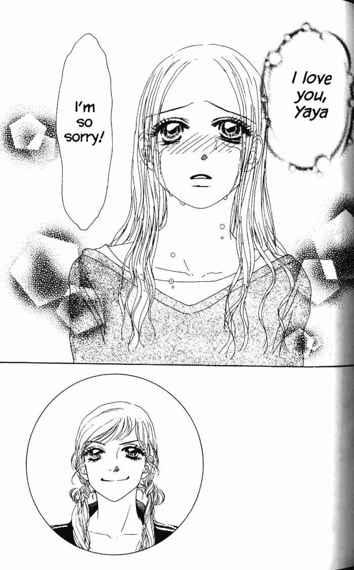 Page 4 Chapter 24 Othello。