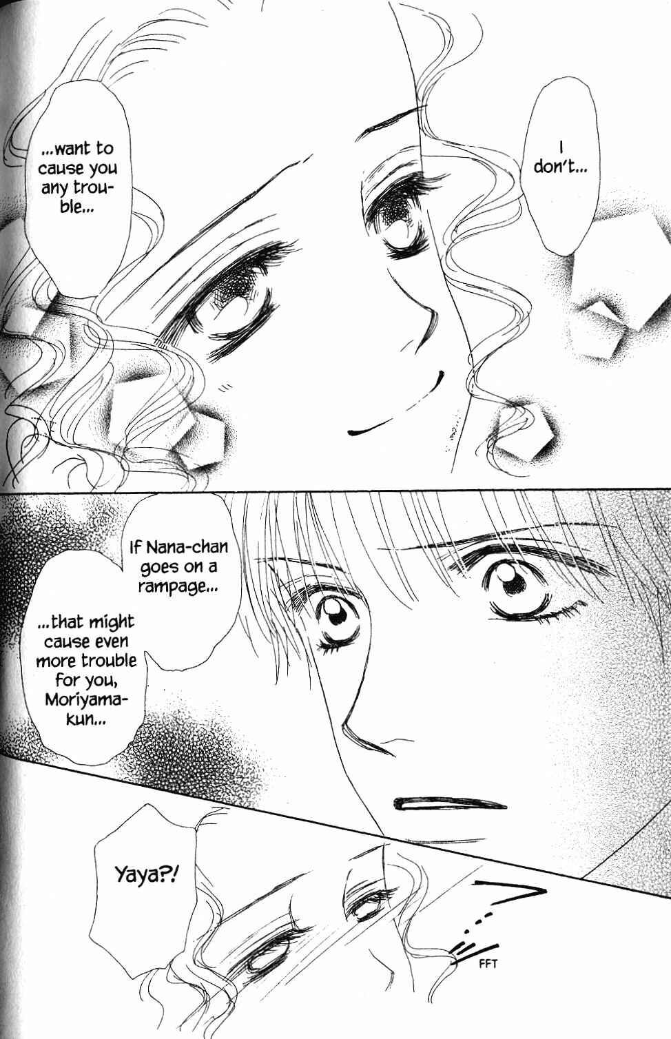 Page 41 Chapter 24 Othello。