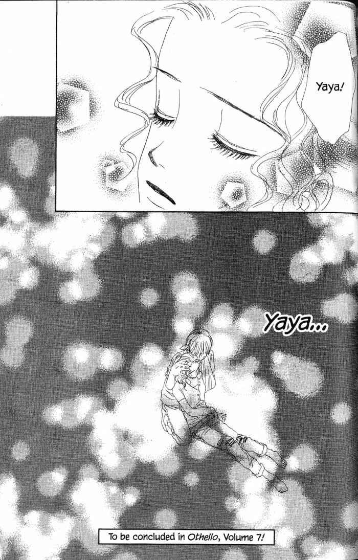 Page 42 Chapter 24 Othello。