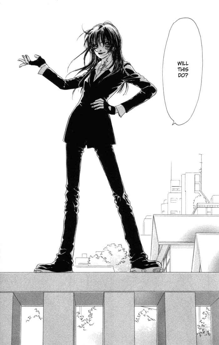 Page 12 Chapter 6 Othello。