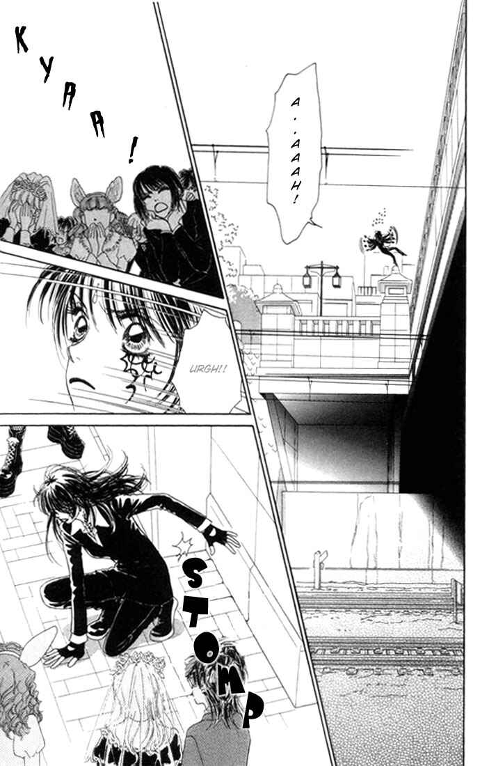 Page 14 Chapter 6 Othello。