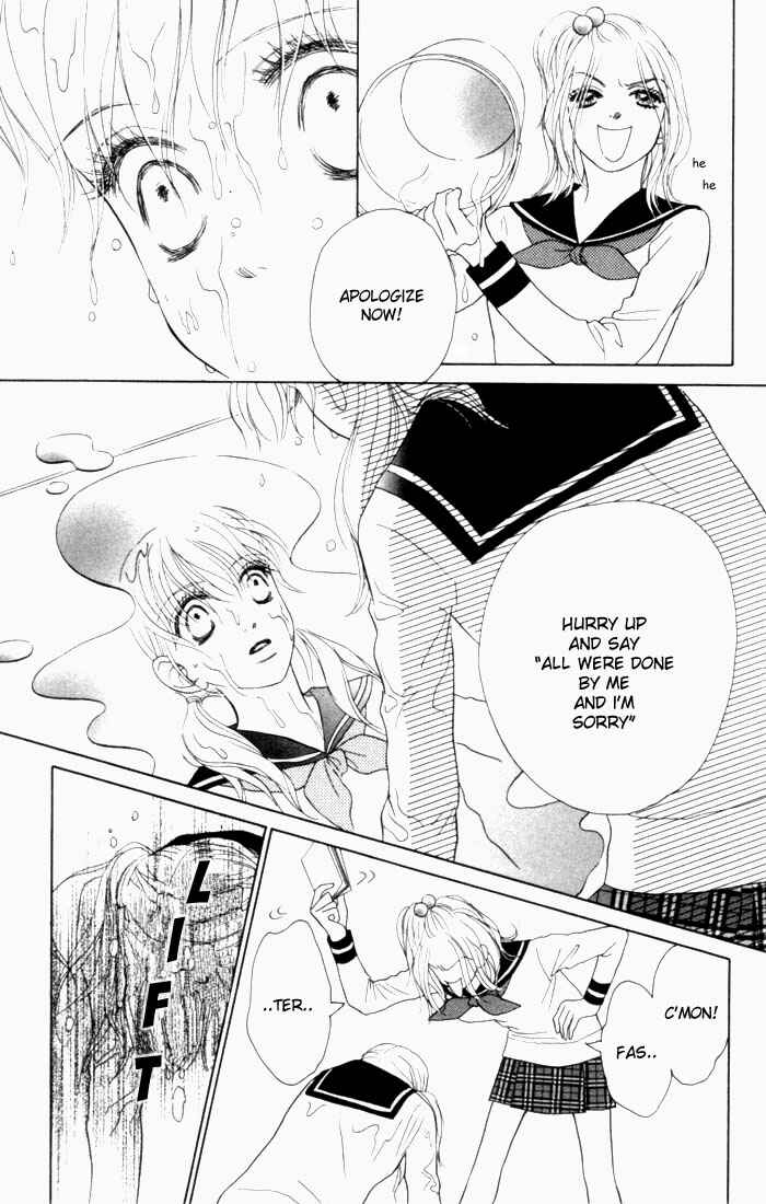 Page 26 Chapter 6 Othello。