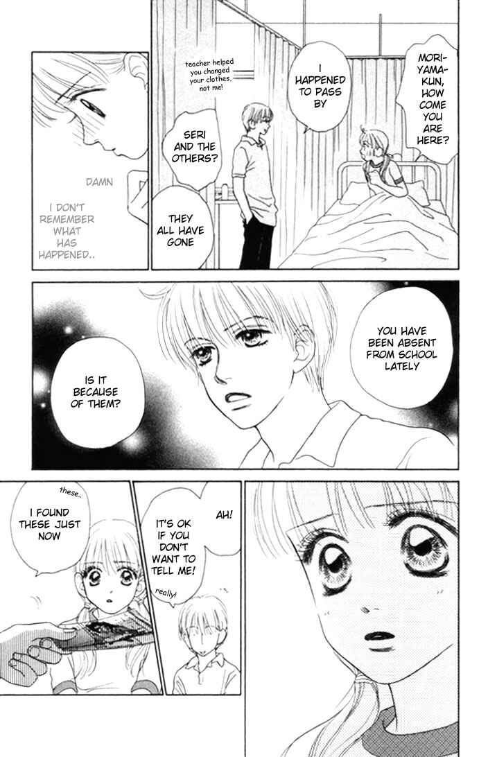 Page 30 Chapter 6 Othello。